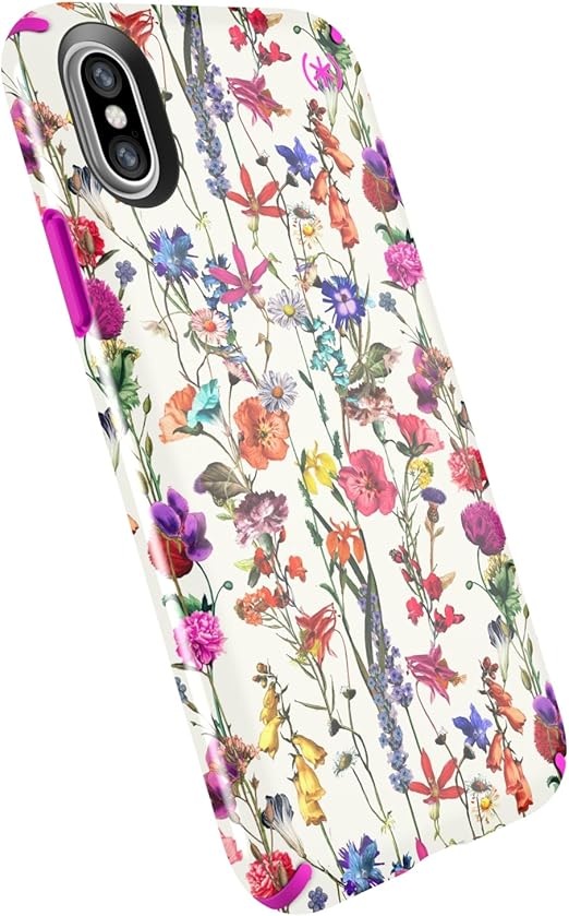 Speck iphone x case amazon Clearance