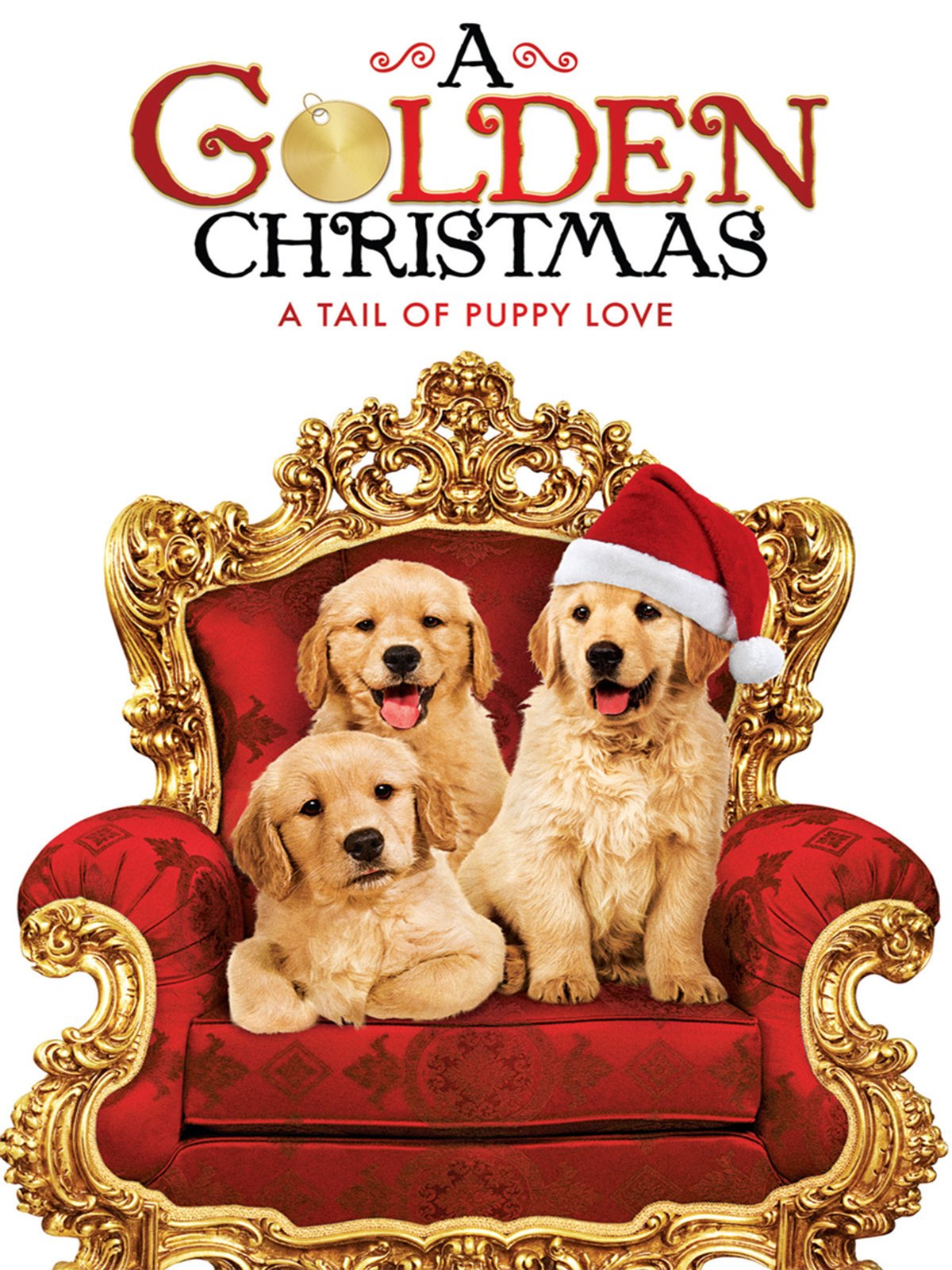 Watch Christmas Mail | Prime Video