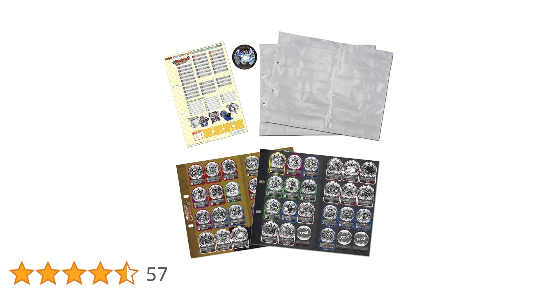 81tvQeRPG0L.jpg_BO30,255,255,