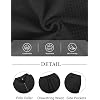 Product Photo 5
