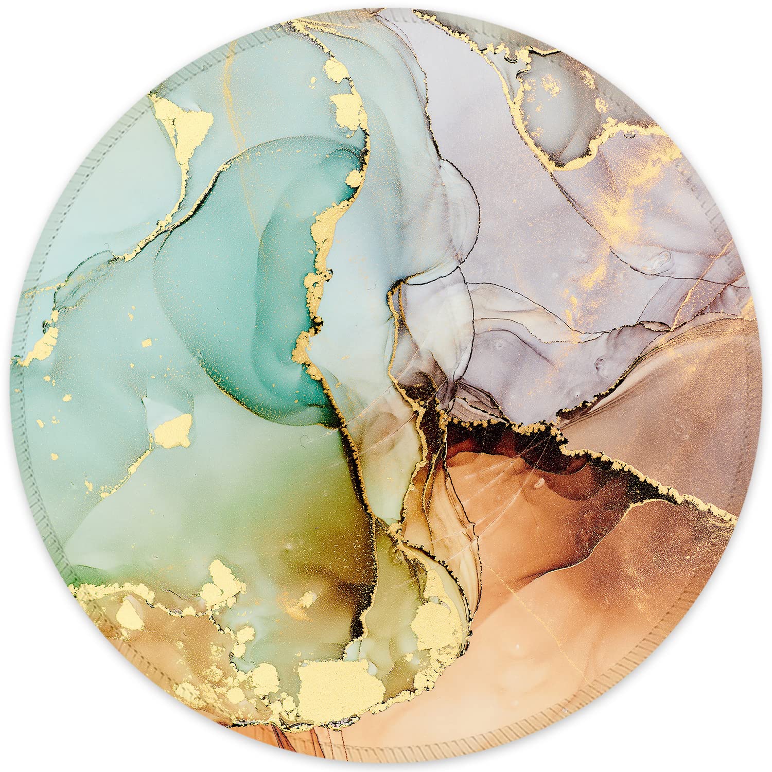 Abstract Texture