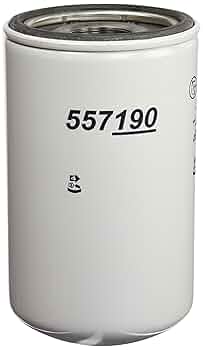 81tvS5VM0CL._UF350,350_QL50_.jpg