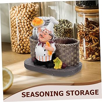 希少　クリストフル　調味料入れ(大) 希少 クリストフル 調味料入れ(大) 希少 クリストフル 調味料