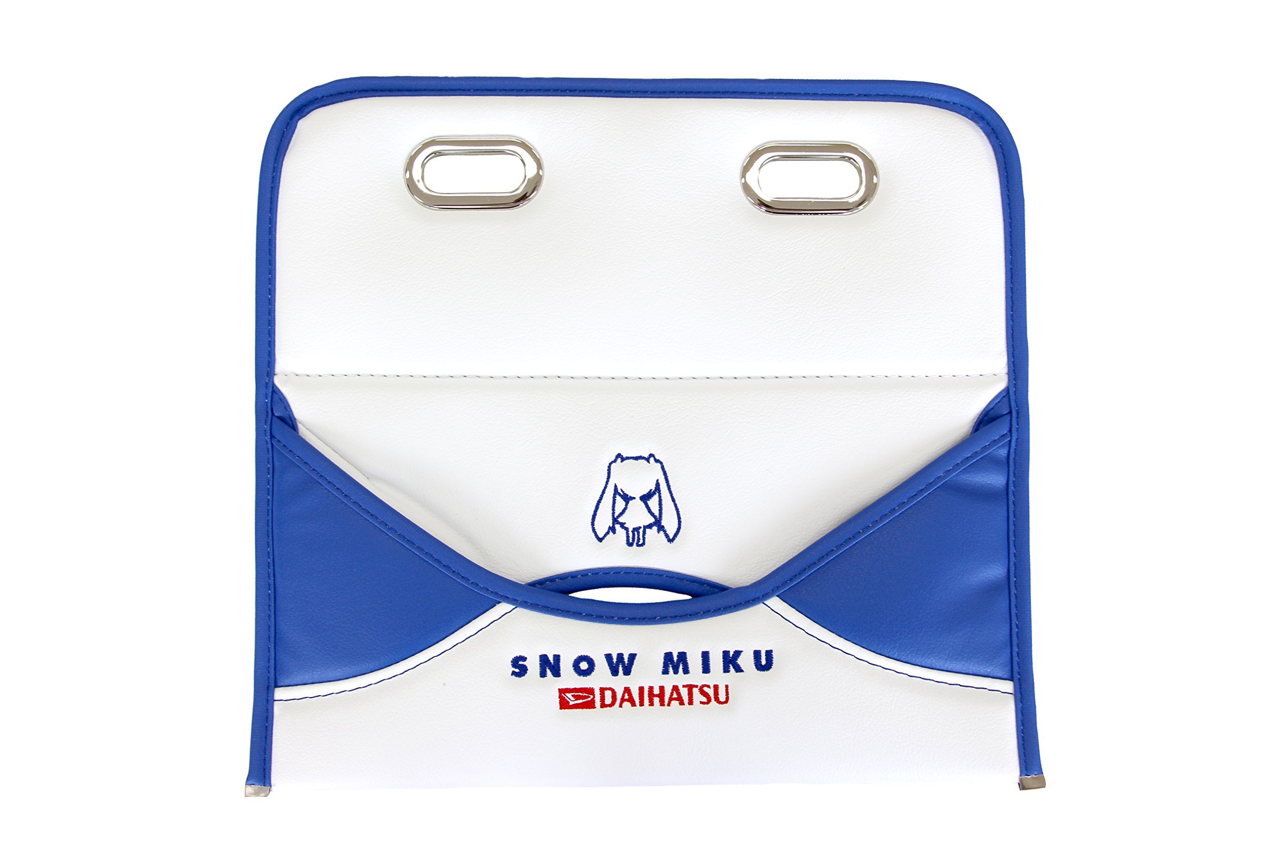Amazon.co.jp: ダイハツ 初音ミク 雪ミク（DAIHATSU SNOW MIKU