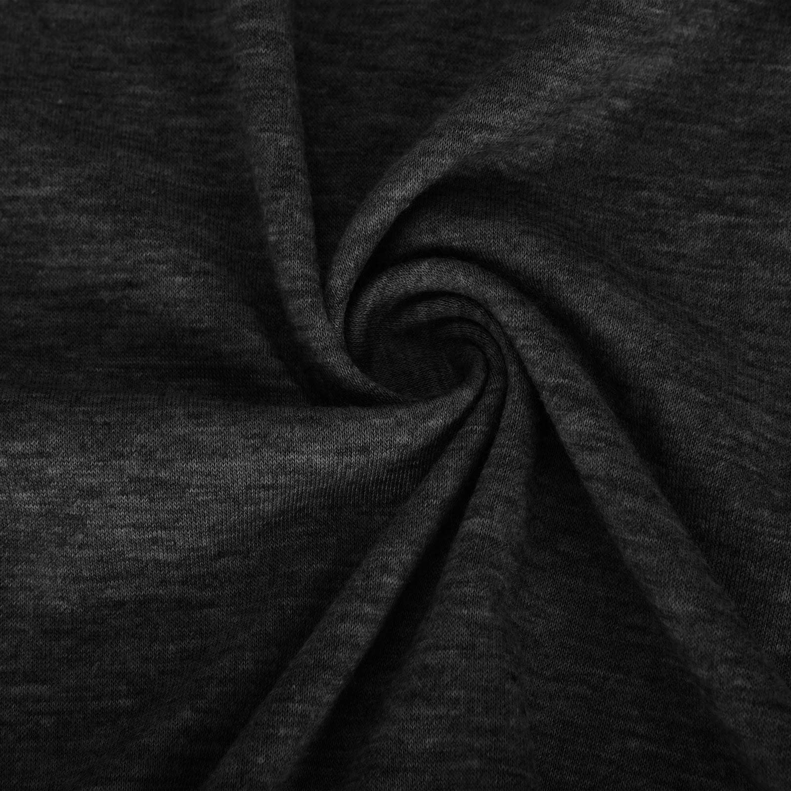 Camiseta de tirantes para hombre de verano ranurada ancha deporte fitness largo Hip Hop puro sin mangas Top Musculoso