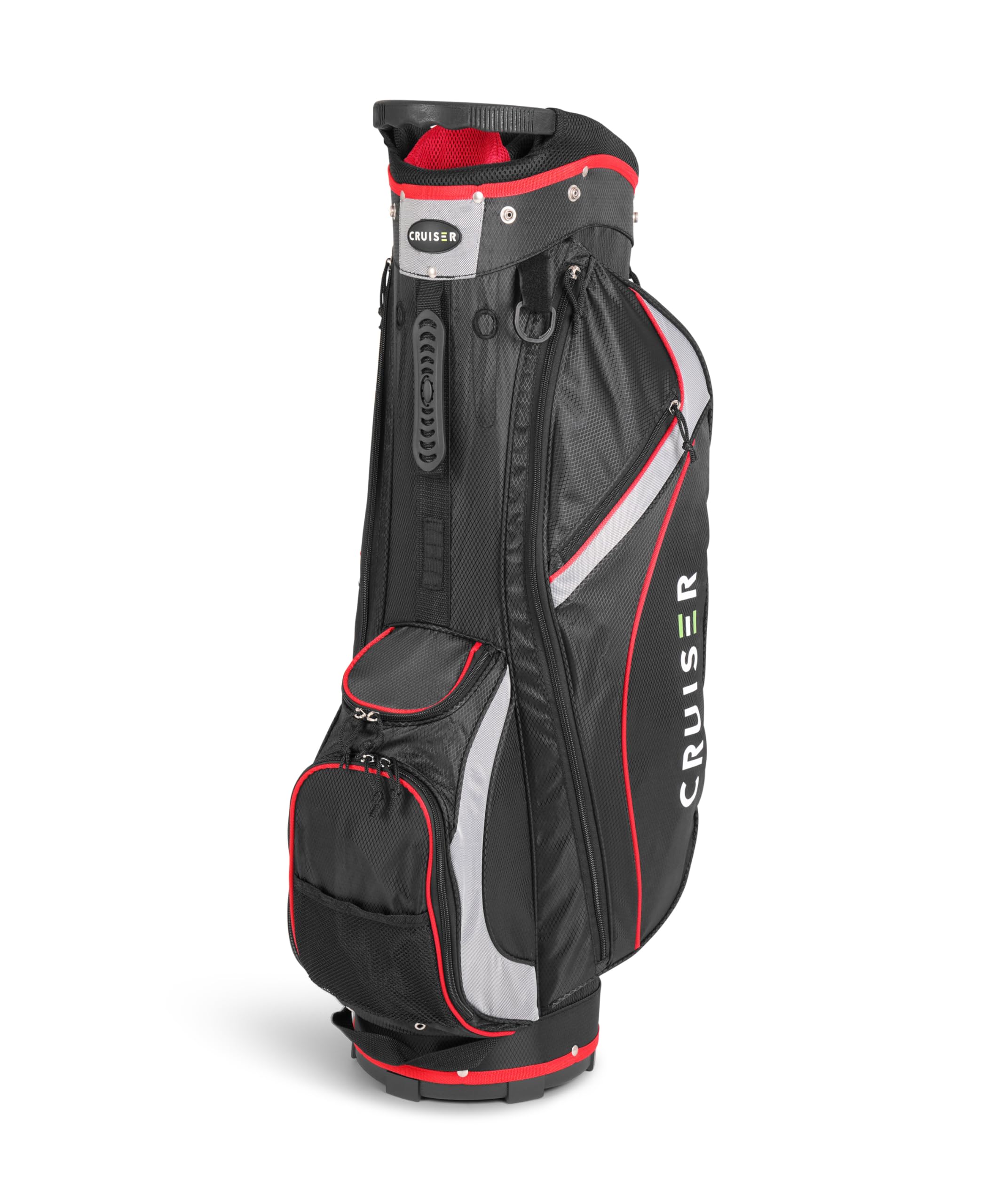Cruiser Golf CB2 Sac chariot léger
