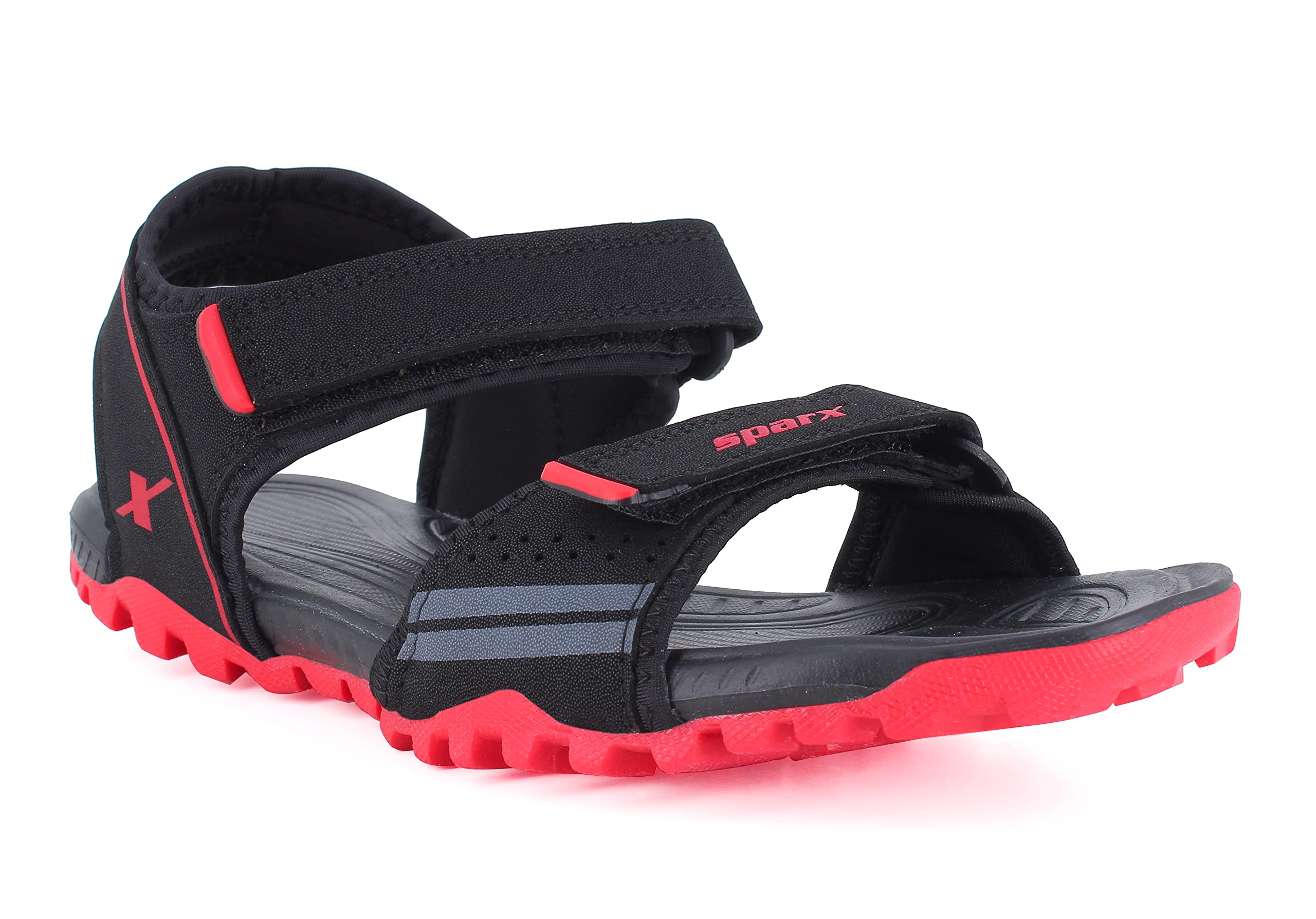 sparx Men's Ss 556 Sport Sandal-picture-24