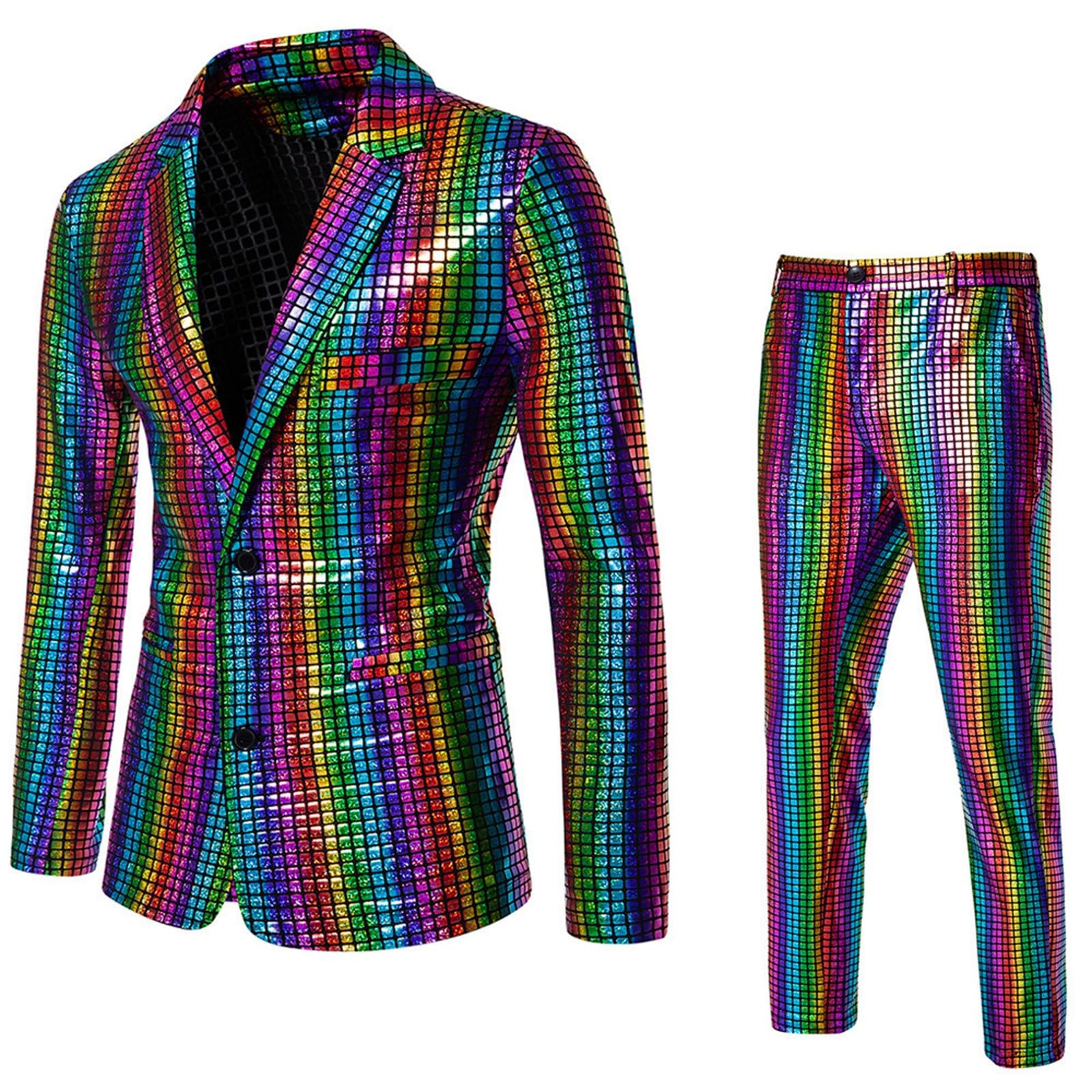 Conjunto genérico para hombre de 2 piezas de algodón, camiseta de manga corta, ropa corta, relajación, verano, deporte, ligero, transpirable, suave, casual, moda, elegante, vacaciones, salida playa