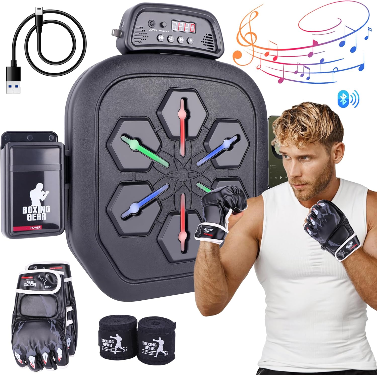 https://m.media-amazon.com/images/I/81tvazWxoKL._AC_SL1500_.jpg