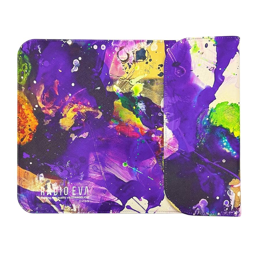 マック✖️エヴァンゲリオン エヴァンゲリオンがマクドナルドと初コラボ!第一弾はあの3商品が