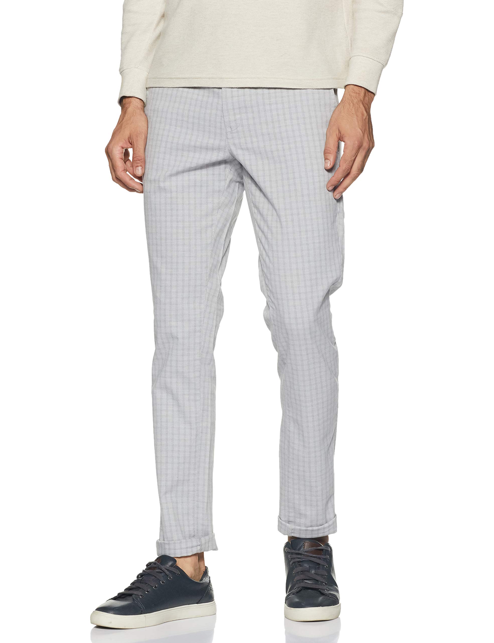 John Miller50014001809001 GREY30