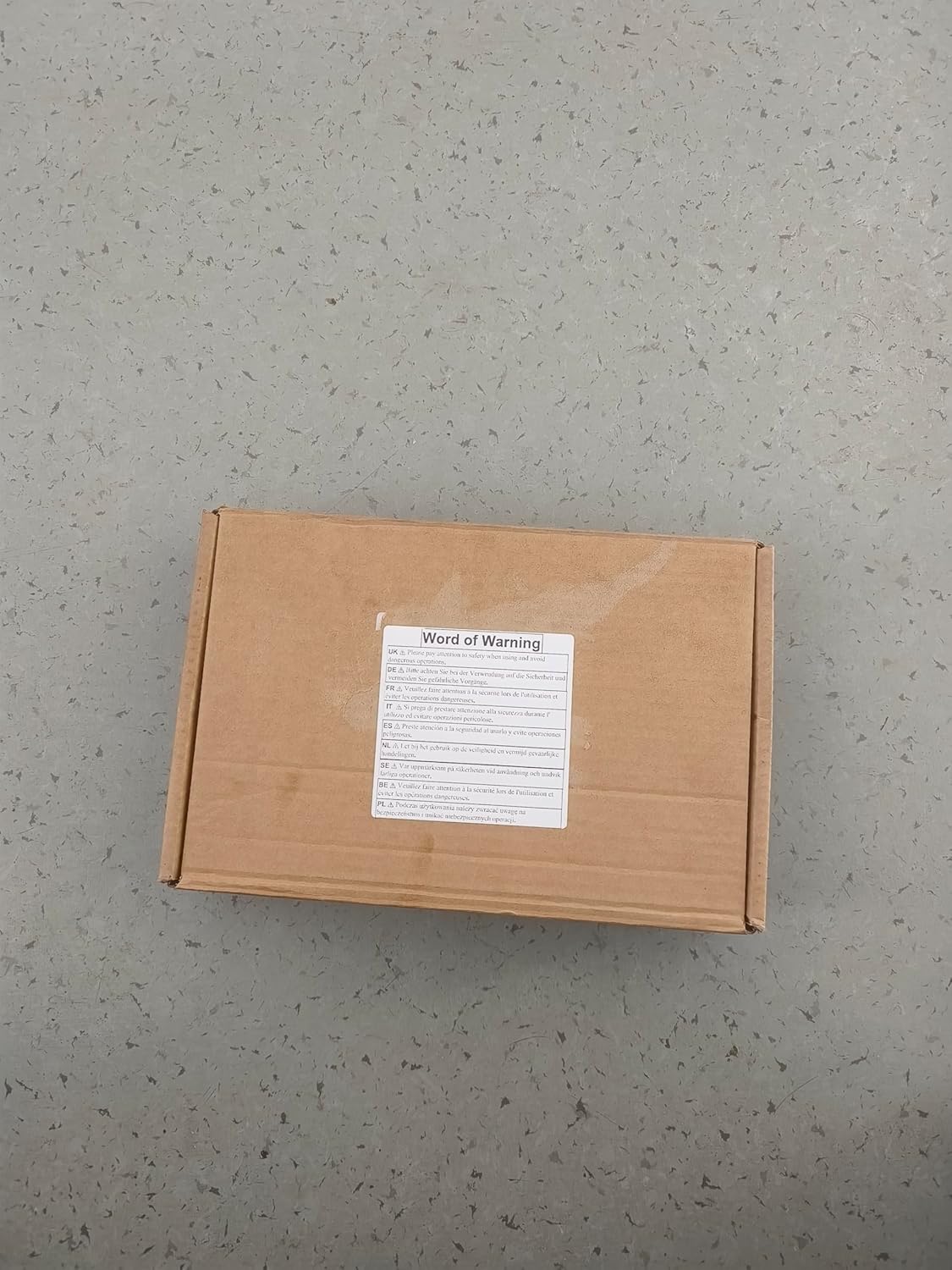 Red Light Therapy Device for Pets - Portable Infrared Therapy Belt for Pain Relief & Wound Care in Dogs, Cats, and Horses 9 81tvbVnkS6L. AC SL1500