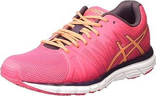 asics outlet