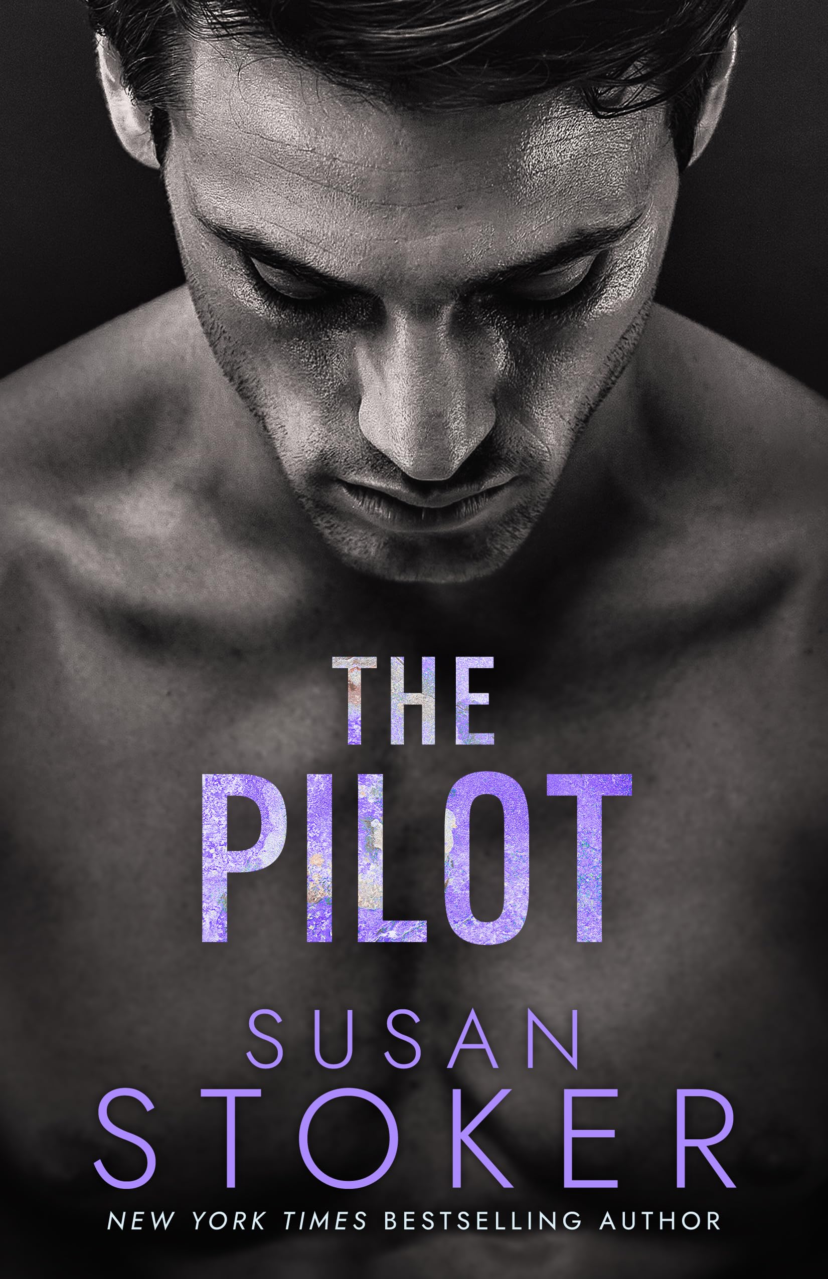 The Pilot: 3 (Alpha Cove)