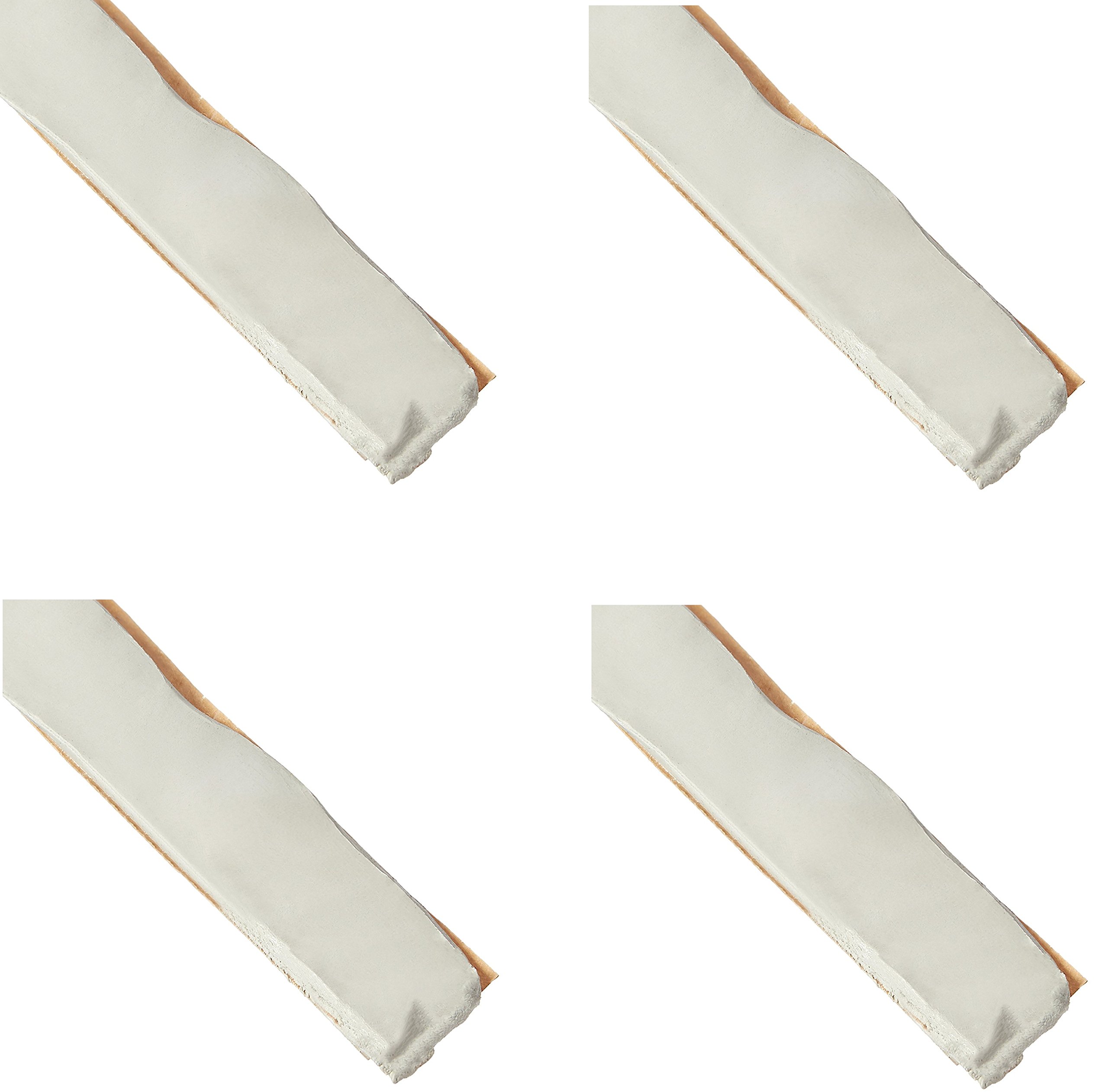 Heng's 5855 Butyl Tape (4)