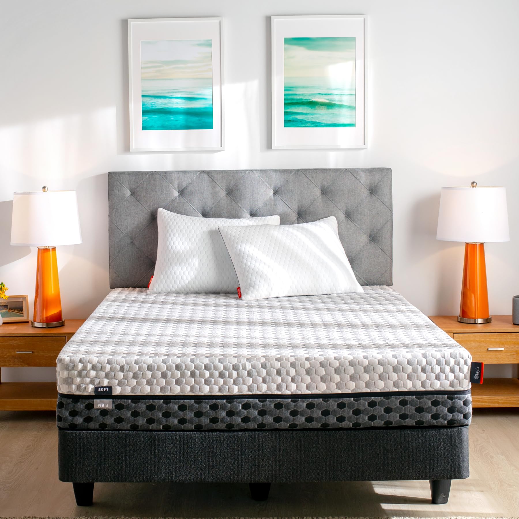 Product image 1 of 6