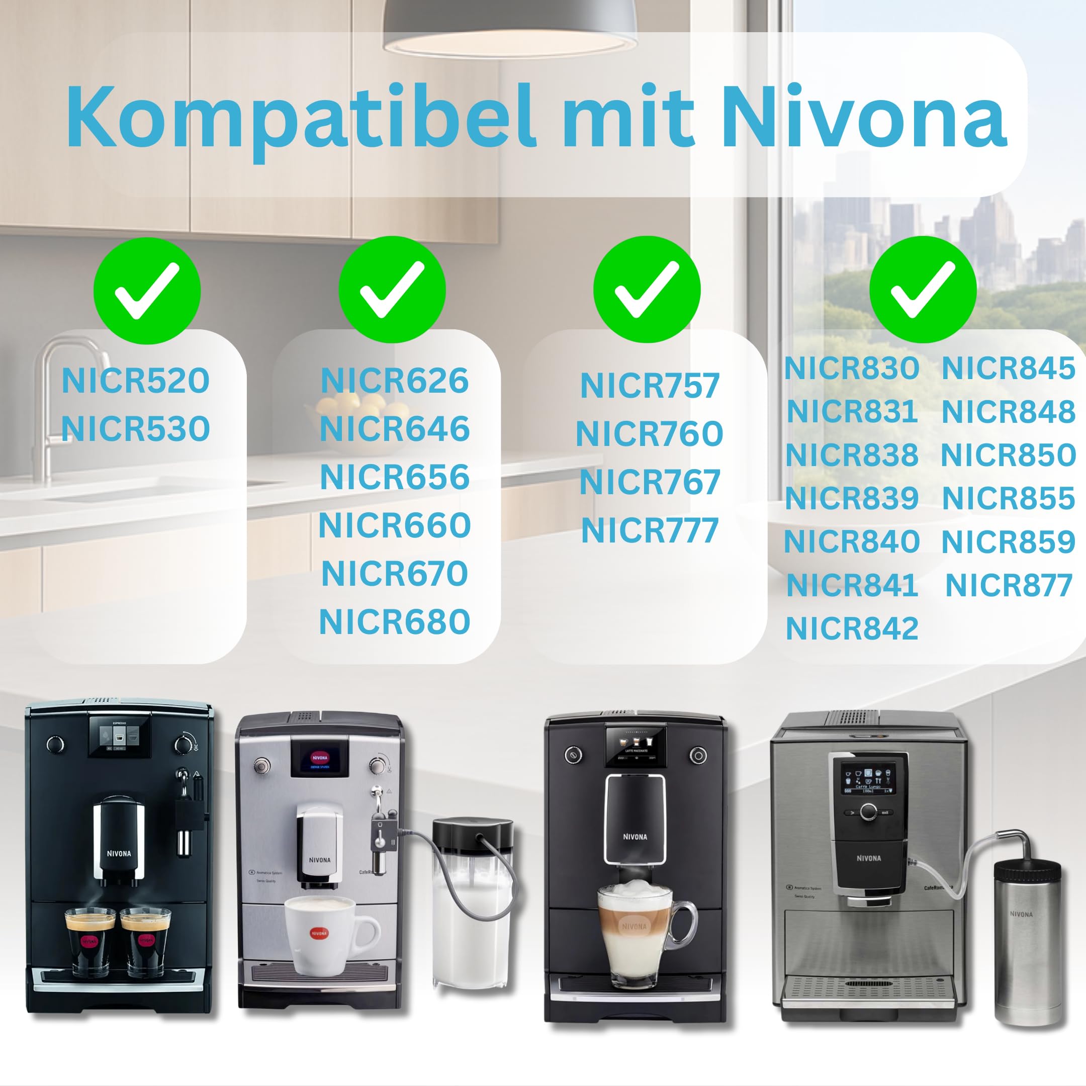 Brühgruppe Brüheinheit Zentraleinheit Melitta Caffeo Barista Kaffeevollautomat Online Kaufen