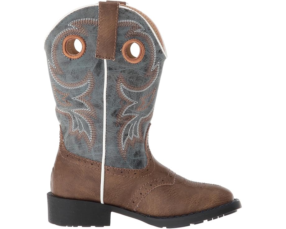 Roper Kids Daniel (Toddler/Little Kid) - Right View