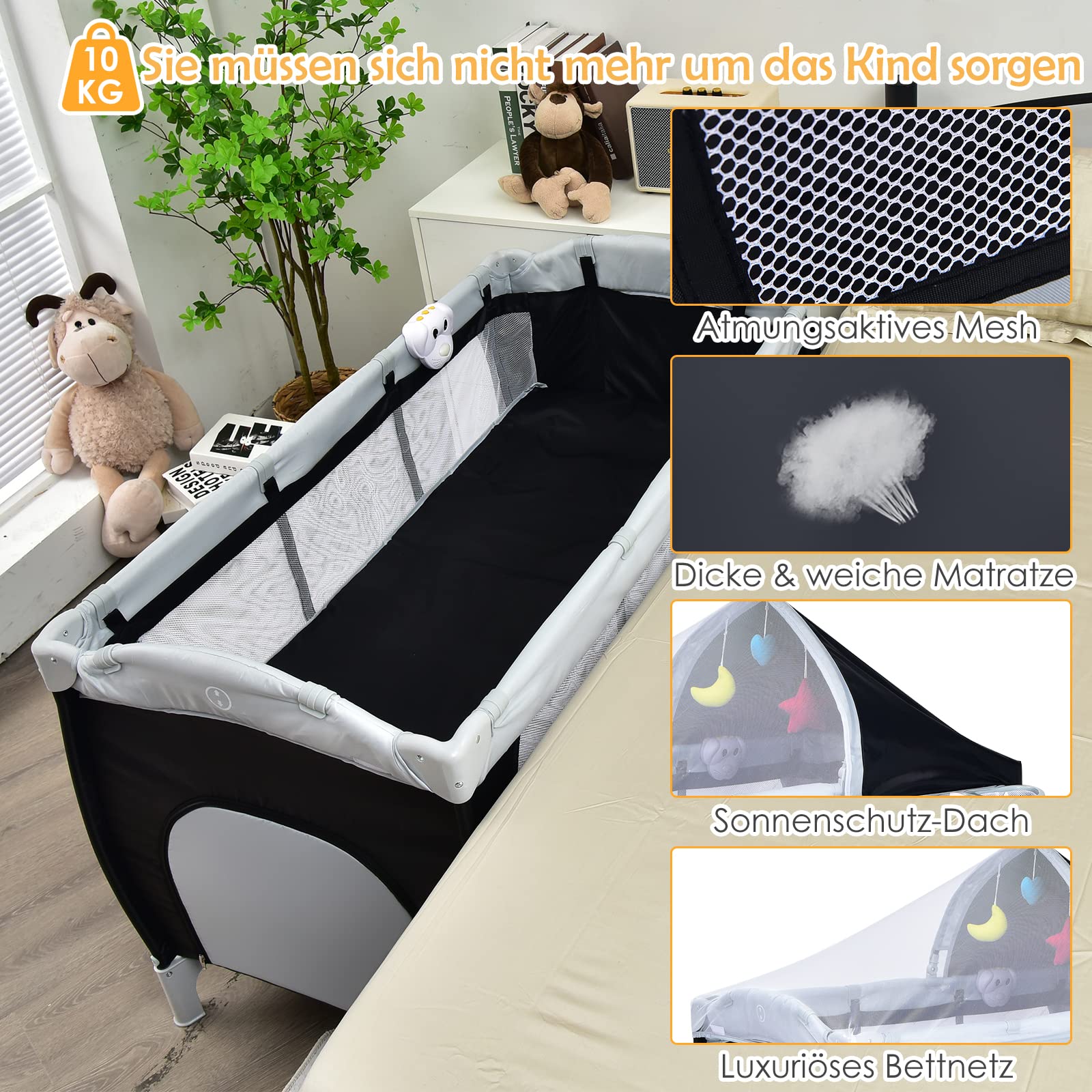 659463_2