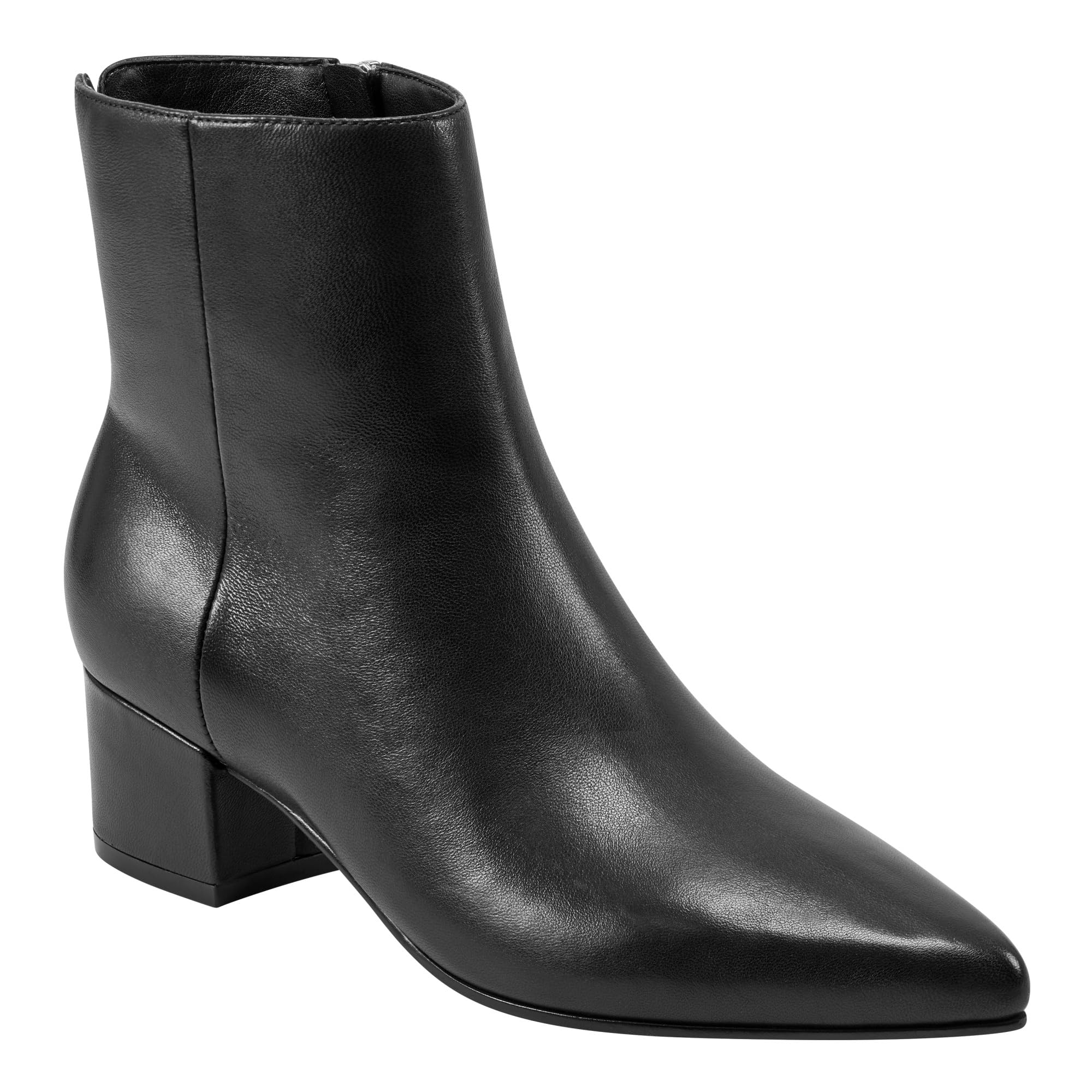 Marc Fisher LTD womens Leonna