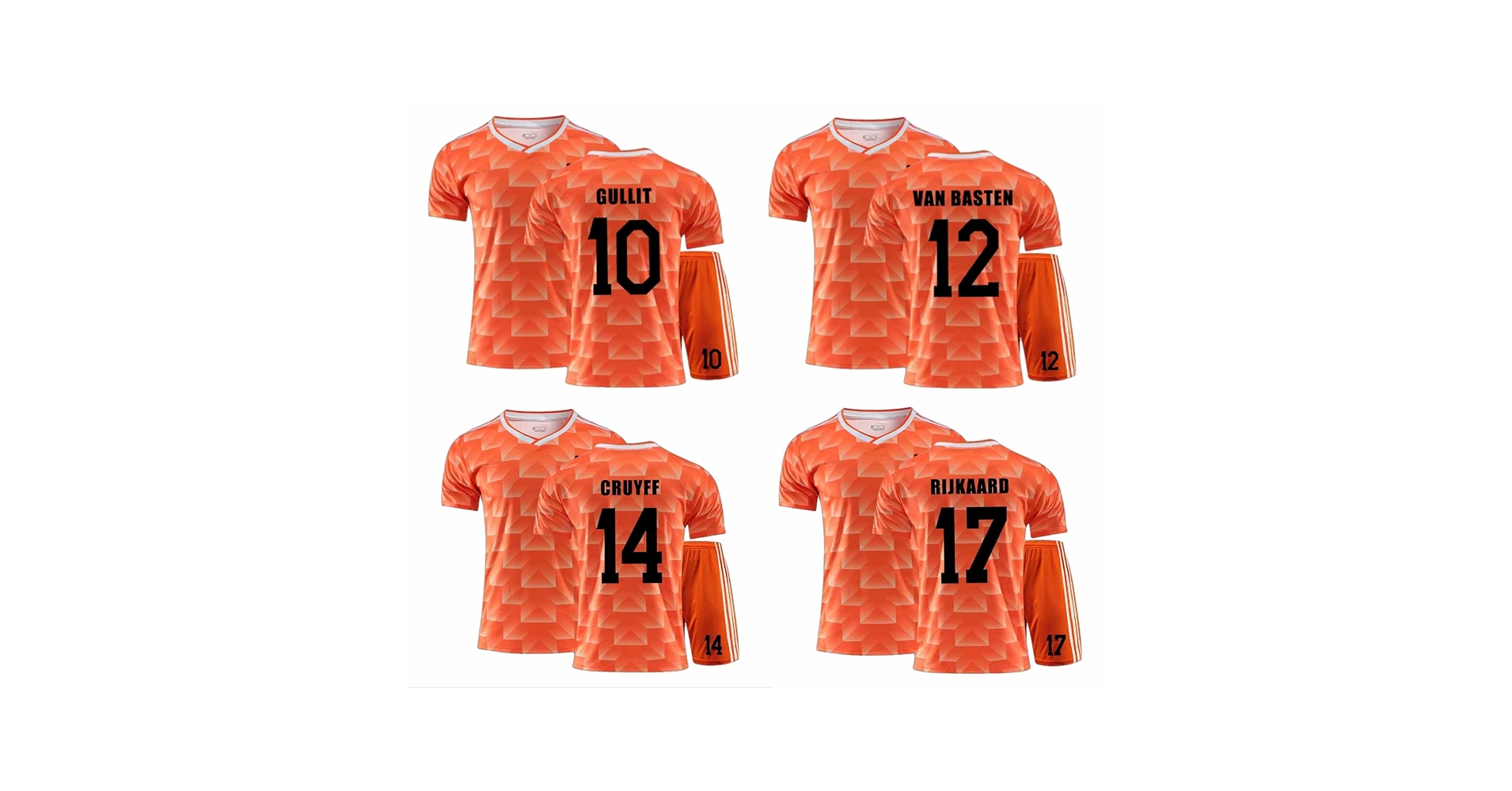 MURCRY 1988 コパ・エスパーニャ スペインカップ ユニフォーム 12番 MURCRY 1988 コパ・エスパーニャ スペインカップ ユニフォーム 12番