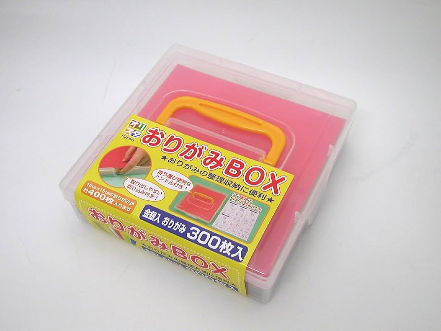 【新品 未使用】イトオテルミー線　500本　100本入り5箱 BAO BAO ISSEY MIYAKEから、5月の新作バッグ&小物が発売！ – 装