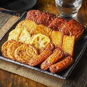 さつま揚げ 詰め合わせ ギフトセット 鹿児島 松野下蒲鉾【クール便】ギフトセットA