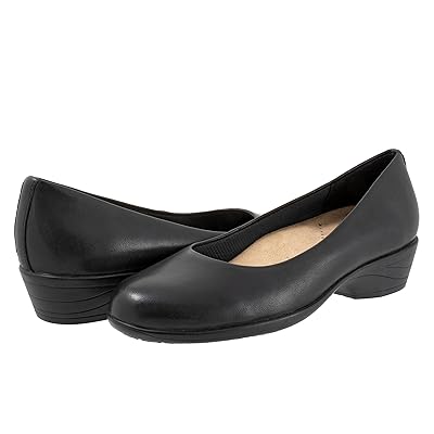 Trotters Rozalin Women