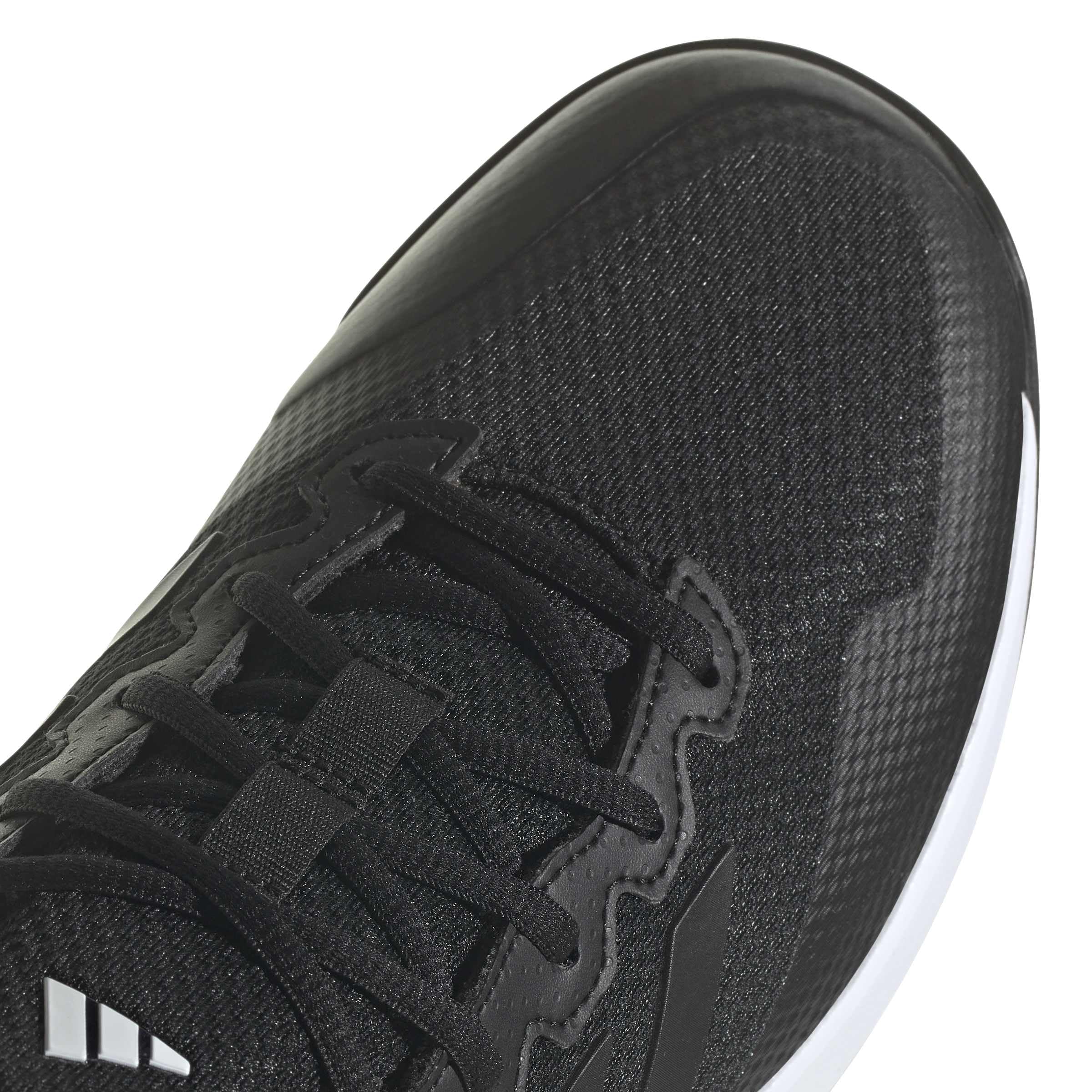 adidas Men's Zapatilla Gamecourt 2.0 Tennis