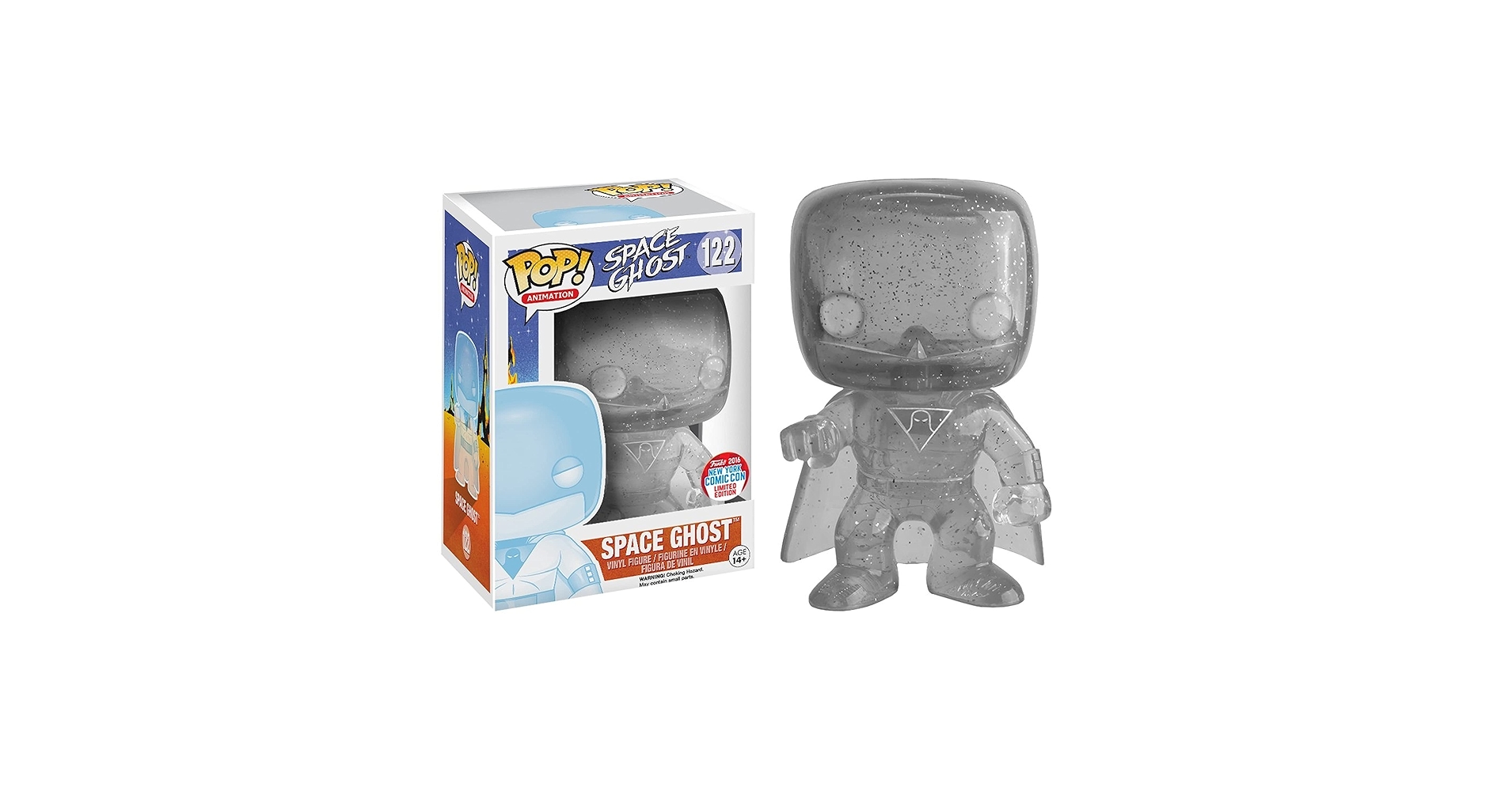 デストロイア　Funko pop! MOVIES 1893 ファンコ 81tvvj3kefL.jpg_BO30,255,255,