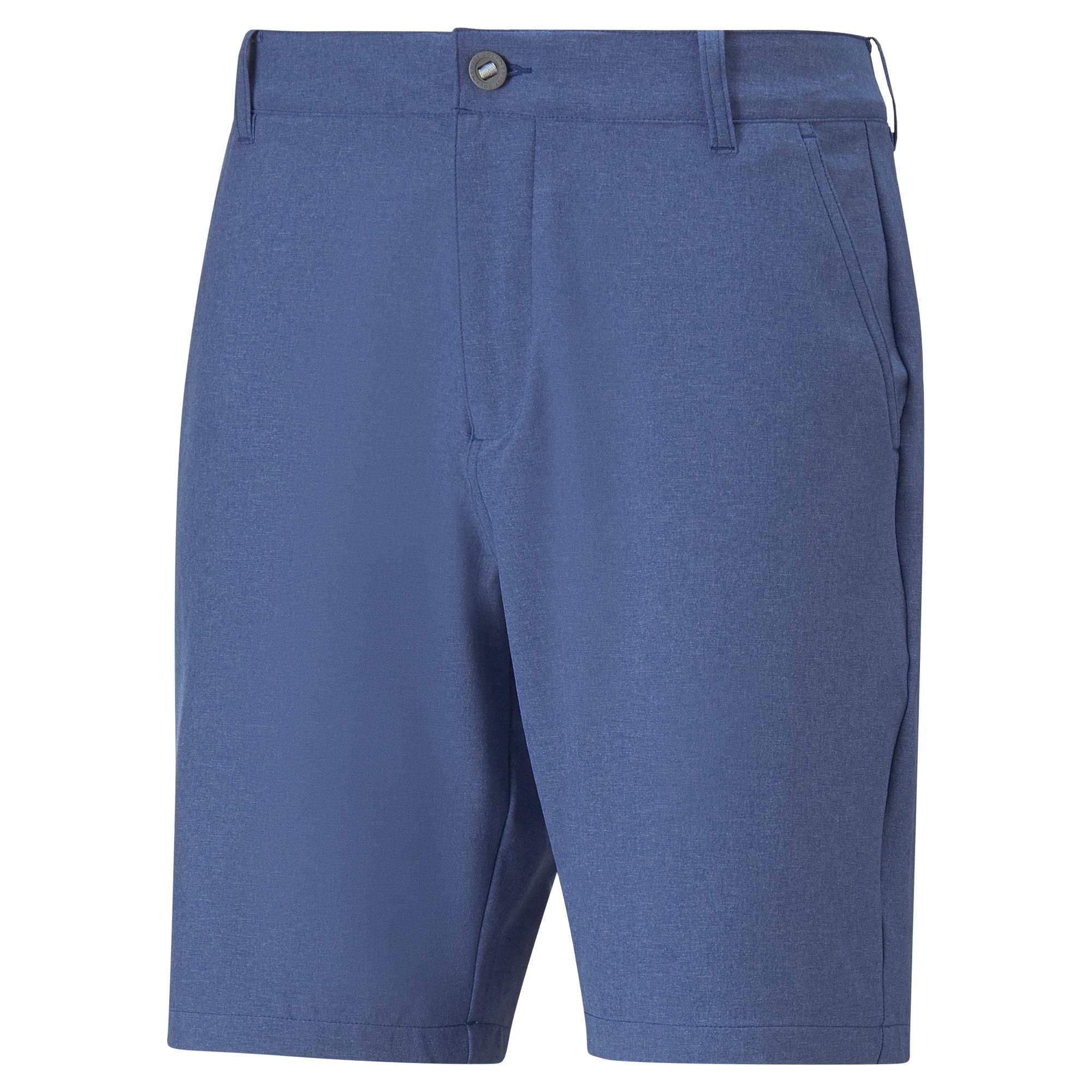 Short Puma 101 North léger pour éviter la chaleur en taille 34