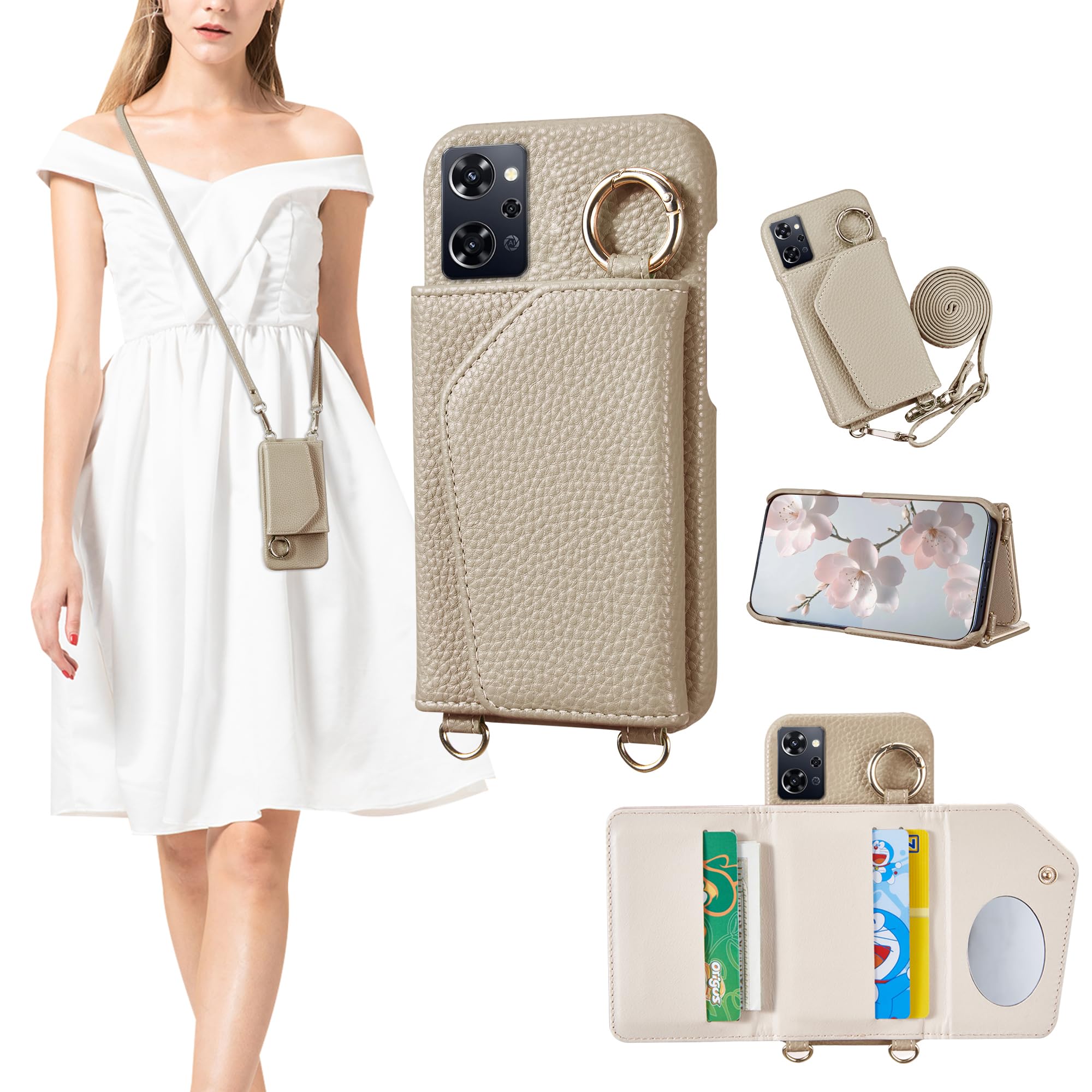 【新品】OPPOReno9A OPPO Reno9 A | オッポ