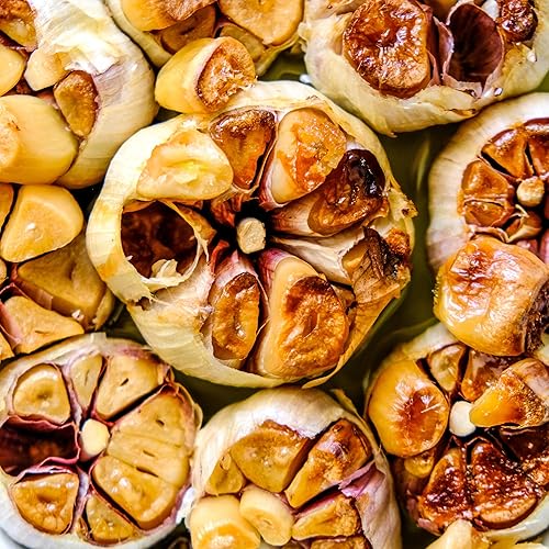 Miniatura 164 de A Blend Above - Mezcla de salsa de queso de cerveza, 1 oz, (paquete de 3), sin gluten, sin MSG, todo natural, sin conservantes, inmersión