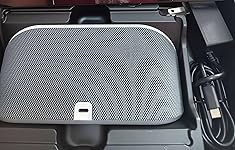 Review Image by Krystal Stewart Krystal Stewart