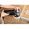 Product Photo 7