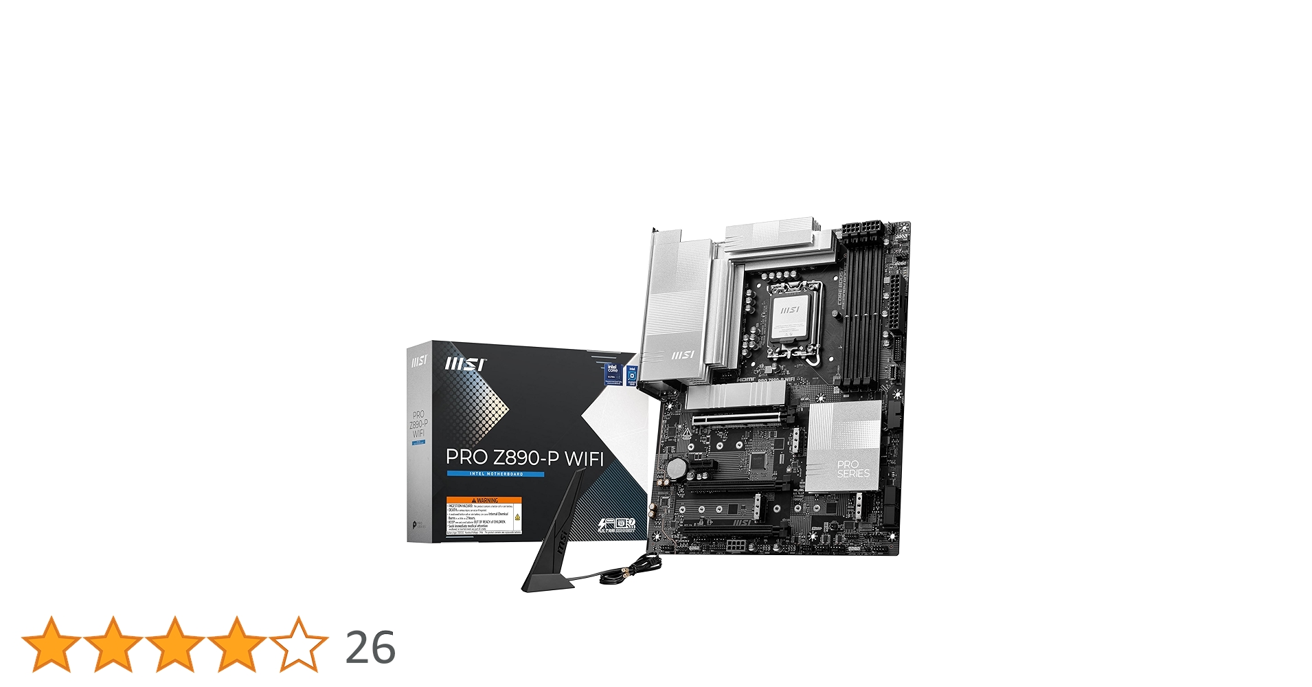 T-BAO T8＋N100 8GB 256GB MS Office2021付き OmniLink TM-T20II-i Intelligent Printer with COM | Products