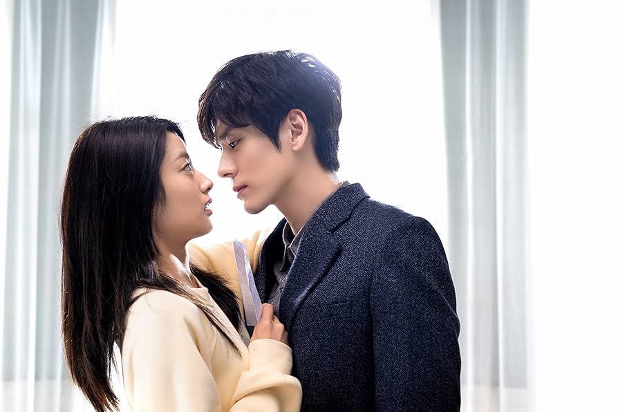 中国ドラマ　ゼロ婚　　恋はプロポーズの後で　BOX全巻セット ゼロ婚 恋はプロポーズのあとで DVD 全巻セット 全話 Amazon.co.jp: