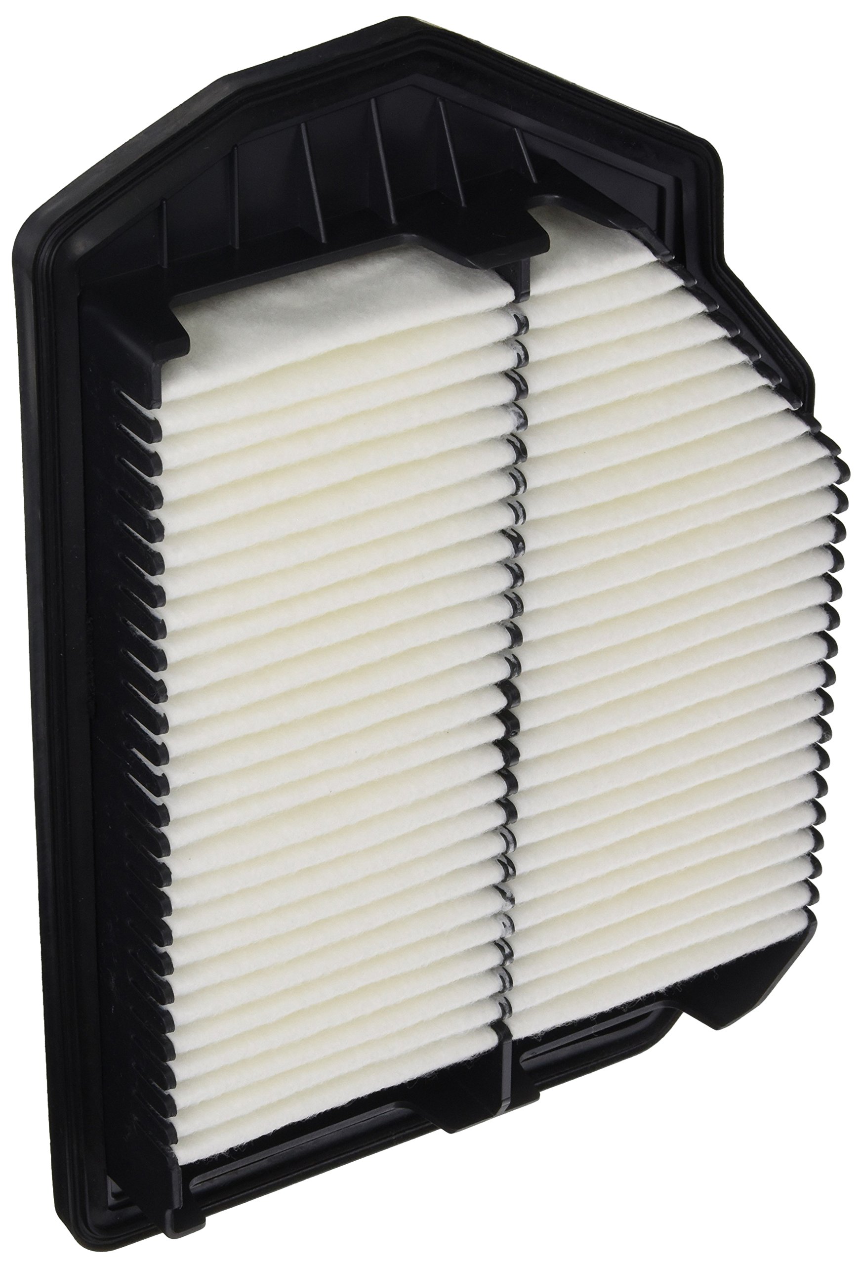 Photo 1 of WIX Air Filter Panel