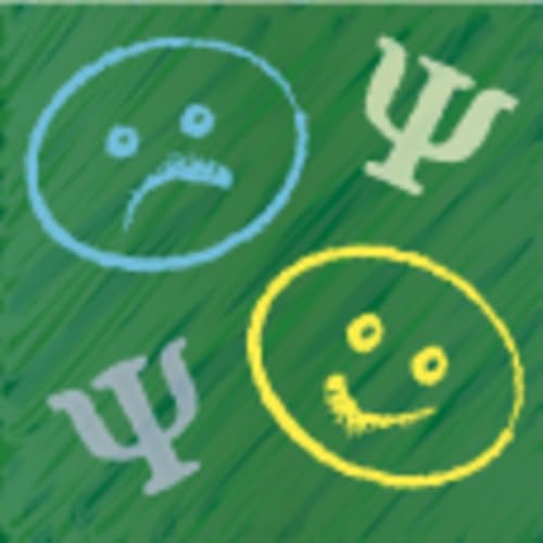 Upward Mobility - Child Psychology Certification Exam Prep