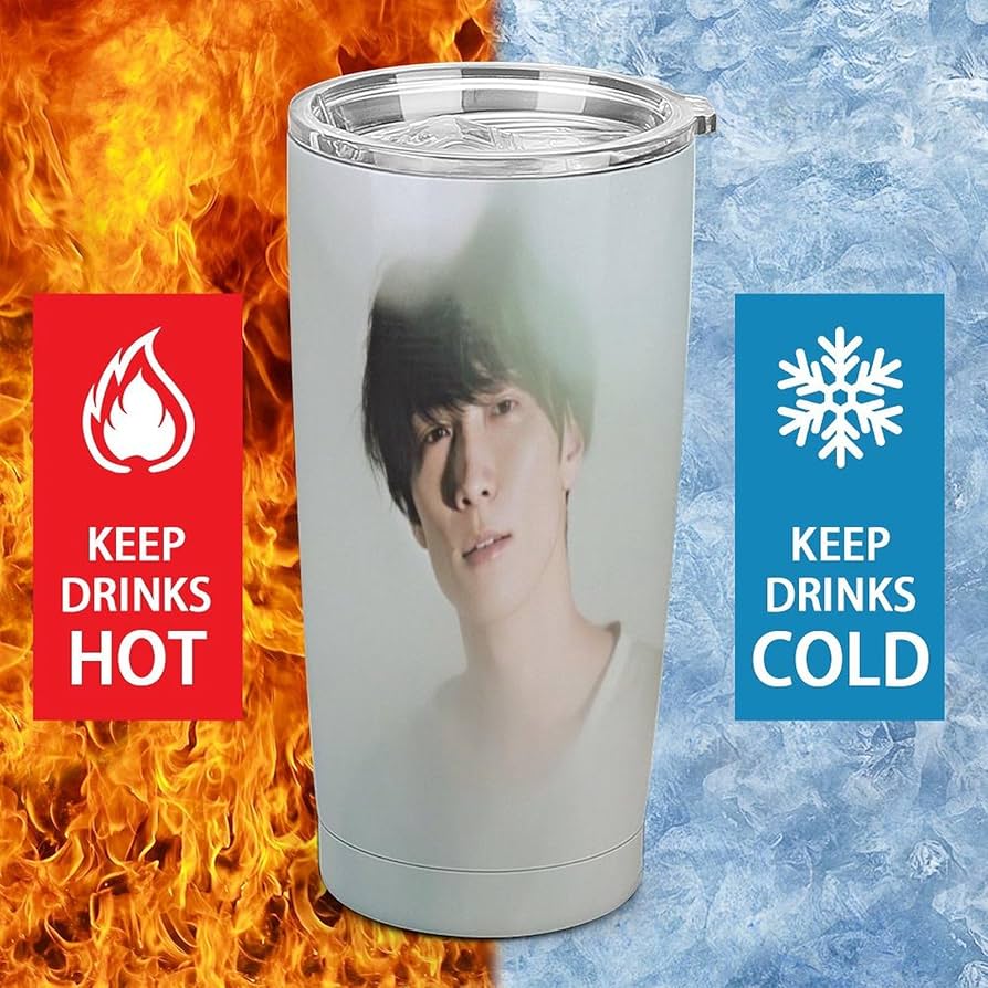 SnowMan タンブラー ステンレス Amazon | Starbucks スターバックス 2022 SS ステンレス