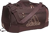 Vista 20 de adidas Bolsa Duffel de gimnasio unisex Defender 4.0 para hombres y mujeres