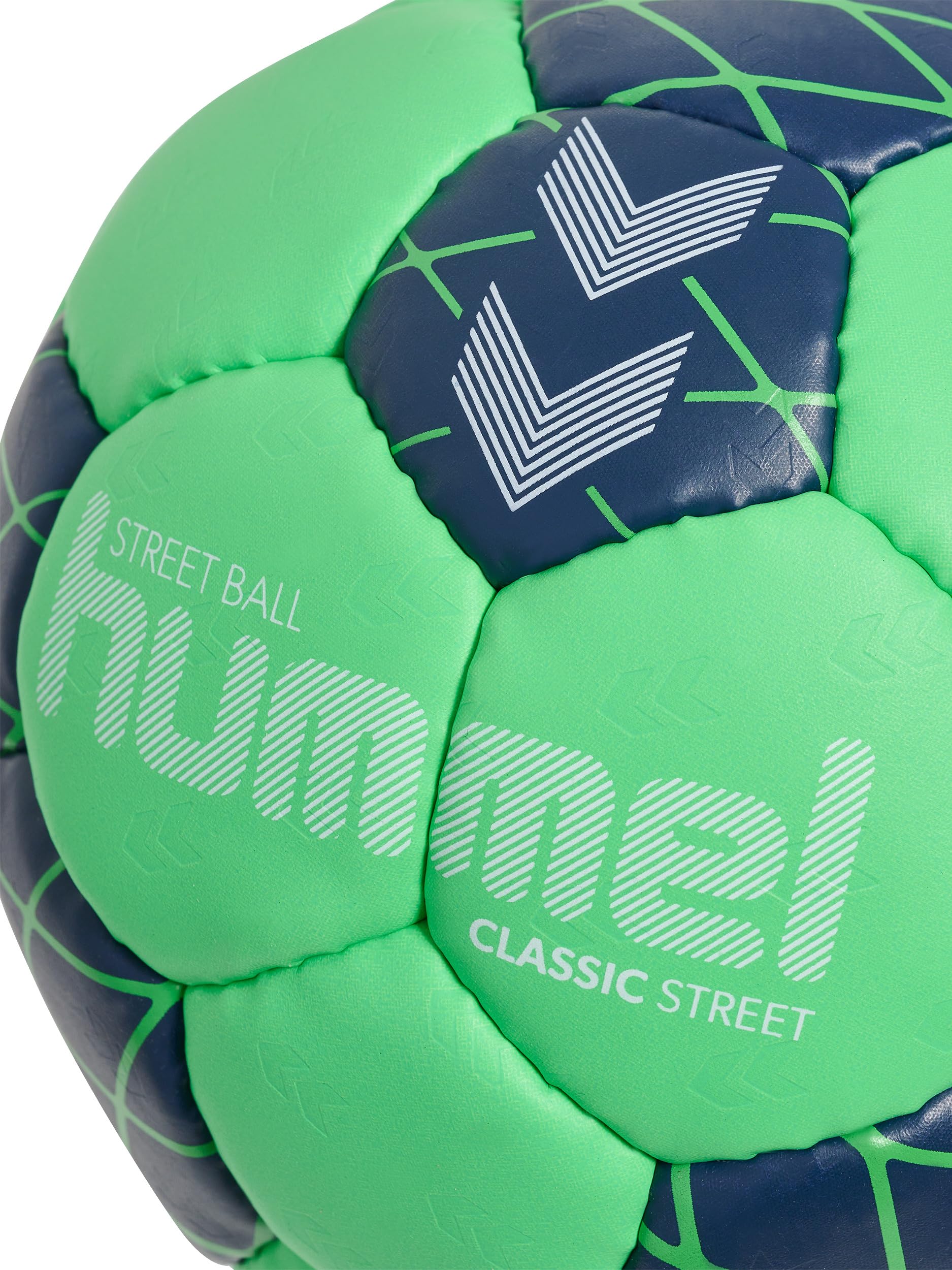 Ballon Handball Taille 0 Balón De Balonmano HmlClassic KIDS HB HUMMEL - Balonmano XP Sports Hummel Hmlclassic Kids Hb Orange/rouge/vert 0 0 1 Ballon Handball Taille 0 Balón De Balonmano HmlClassic KIDS HB HUMMEL - Balonmano XP Sports Hummel Hmlclassic Kids Hb Orange/rouge/vert 0 0 1