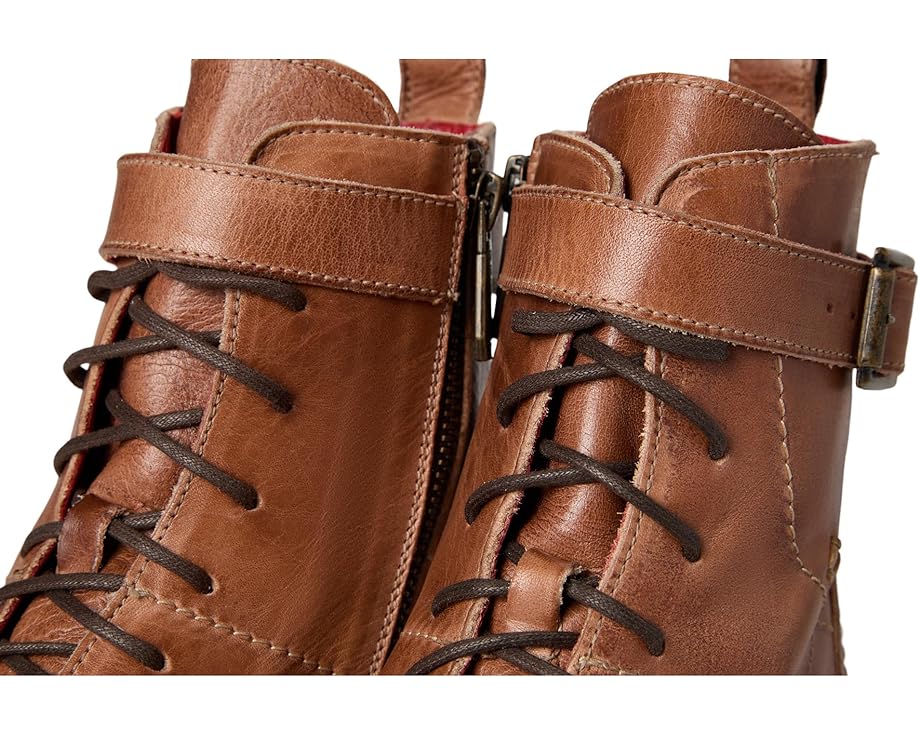 Bed Stu Endure - Right View