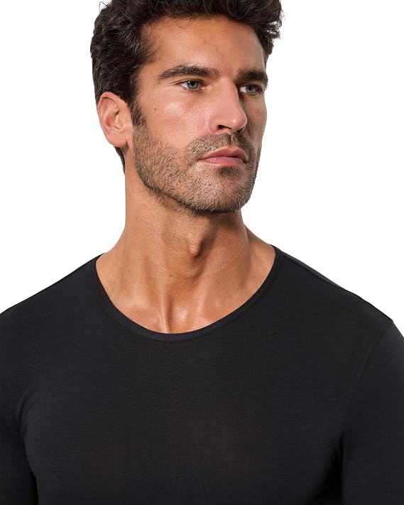 ABANDERADO Men's Shorty