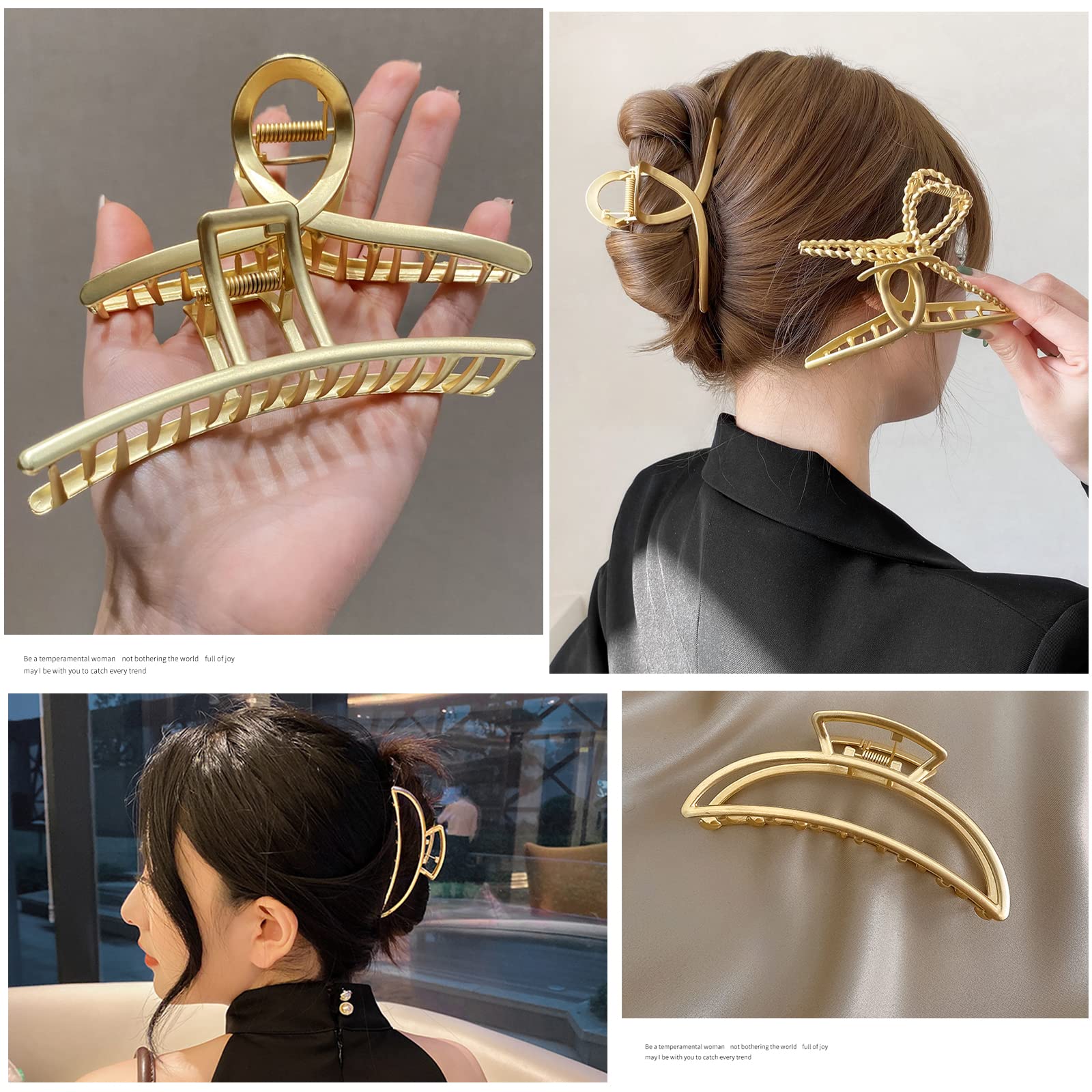 KKJOY Vintage Haarspeld Vrouwen Metalen Keltische Knoop Hoofdsieraden Haaraccessoires Voor Bruiloft Meisjes