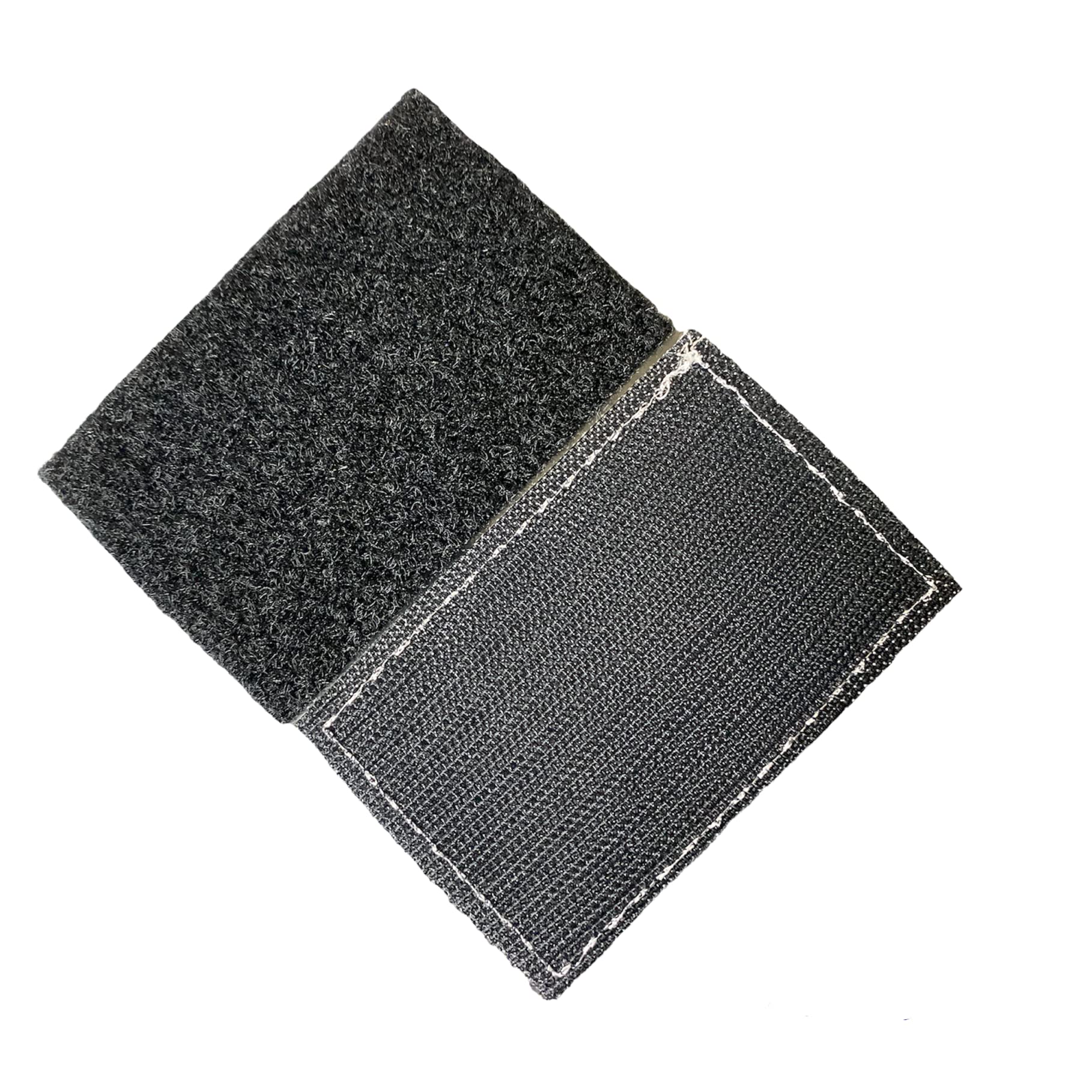 España Patch Circulaire Impérial Drapeau Croix De | FindTheDeal