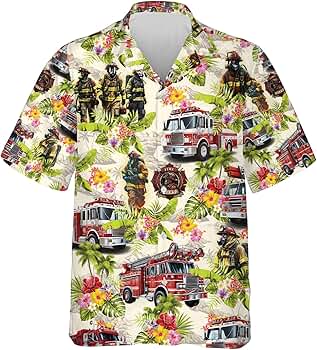 Hawaiian6 XL Tシャツ❹locofrank※dustbox※ENTH locofrank HAWAIIAN6 dustbox ” THE ANTHEMS ” | F