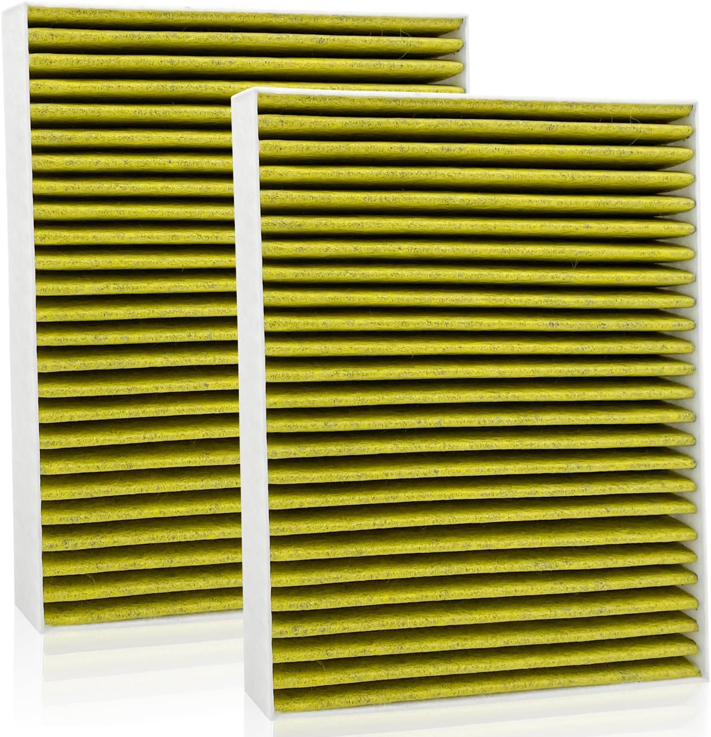 Amazon.com: COCOAUTO Cabin Air Filter for 2019-2023 BMW X5 X7 X6,2017 ...