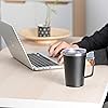 Product Photo 4