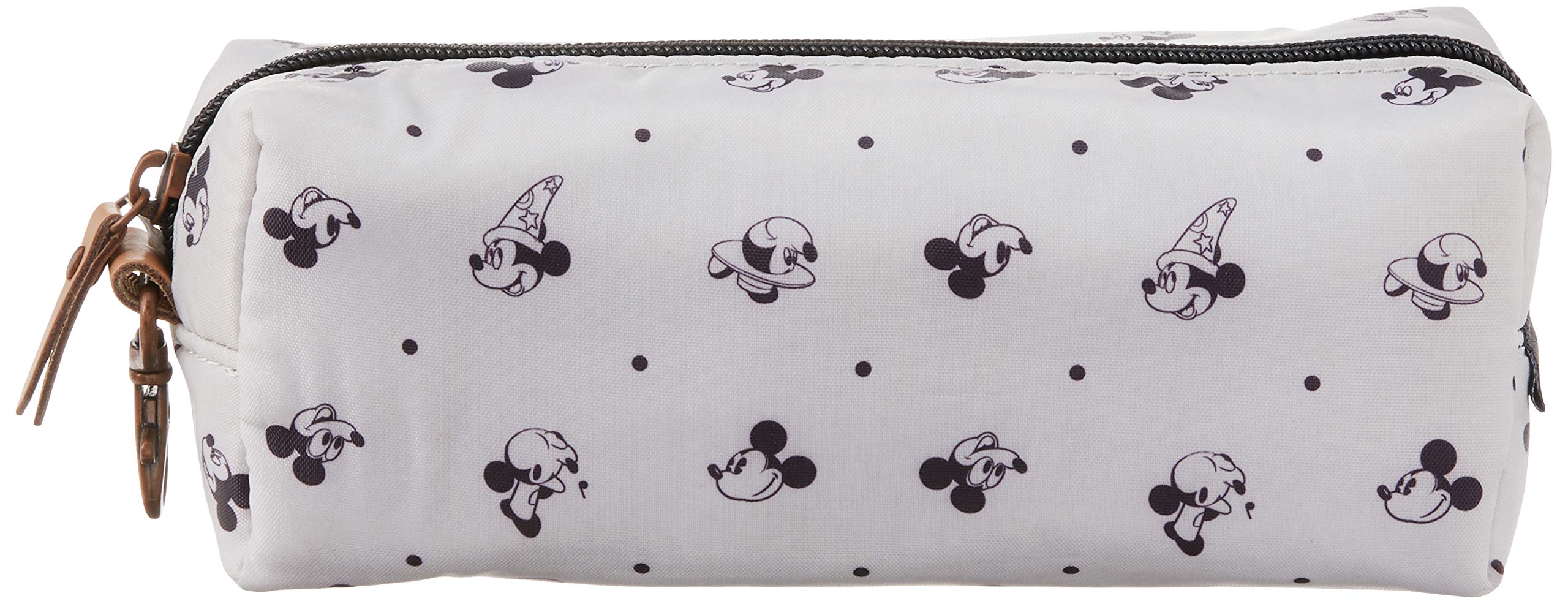 Petunia Pickle Bottom